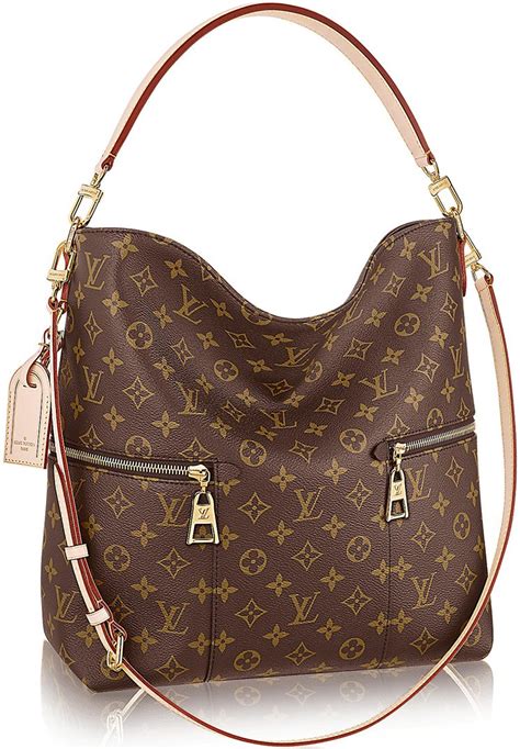 louis vuitton melie price|melie Louis Vuitton bag.